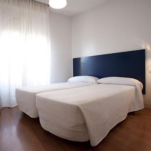 Hostal Santa Isabel